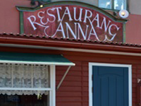 Restaurang-Anna-WEBB