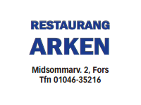 Restaurang-Arken-AVESTA-WEBB