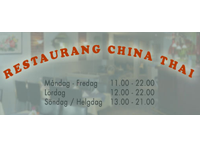 Restaurang-China-Thai-FALUN-WEBB