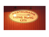 Restaurang-Hong-Kong-City-SMEDJEBACKEN-WEBB