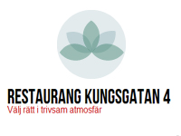 Restaurang-Kungsgatan-4