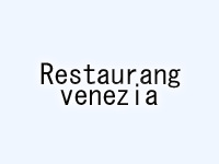 Restaurang-venezia-FALUN-WEBB