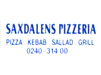 Saxdalens-Pizzeria-LUDVIKA-WEBB