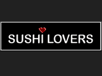 SUSHI-LOVERS-WEBB