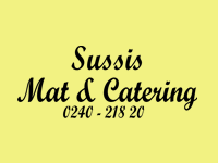 Sussis-Mat-&-Catering-LUDVIKA-WEBB