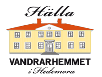 SVIF-Hedemora-Vandrarhem-WEBB