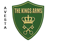 The-kings-Arm-AVESTA