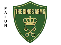 The-kings-Arm-FALUN