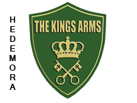The-kings-Arm-WEBB