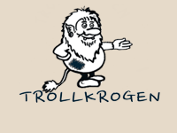 trollkrogen-GAGNEF-WEBB