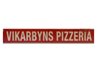 Vikarby-Pizzeria-WEBB