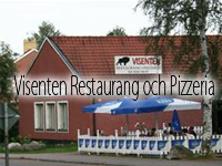 Visenten-Restaurang-och-Pizzeria-AVESTA-WEBB