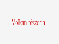 Volkan-pizzeria-HEDEMORA-WEBB