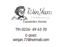 WIN-JANS-RESTAURANG-AVESTA-WEBB