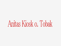 Anitas-Kiosk-o.-Tobak-i-Hedemora-WEBB