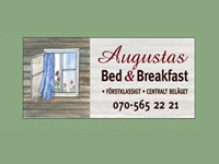 Augustas-Bed-&-Breakfast-WEBB