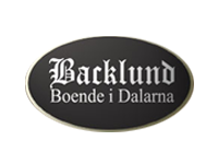 Backlunds-Boende-WEBB