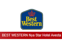 BEST-WESTERN-Nya-Star-Hotel-Avesta