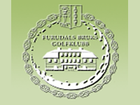 Furudals-Bruks-Golfklubb-WEBB