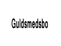 Guldsmedsbo-WEBB