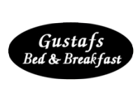 Gustafs-Bed-&-Breakfast-WEBB