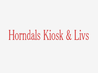 Horndals-Kiosk-&-Livs-AVESTA-WEBB