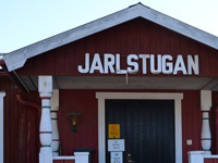Jarlstugan-WEBB