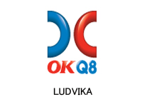 OKQ8-LUDVIKA-WEBB