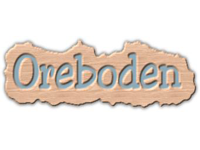 oreboden-WEBB