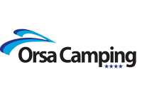 Orsa-Campings-WEBB