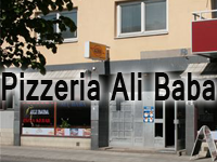 Pizzeria-Ali-Baba-HEDEMORA-WEBB