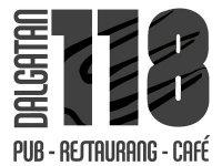 Restaurang-Dalgatan-118