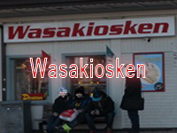 Wasakiosken-WEBB